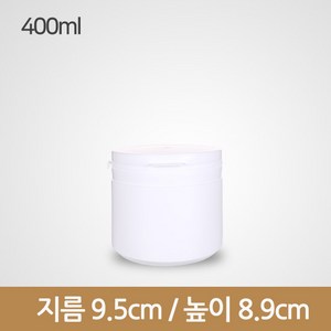 BOT 400(DT), 140개 1BOX[무료배송], 140개