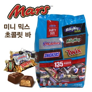 추천3졸린퍼플피즈