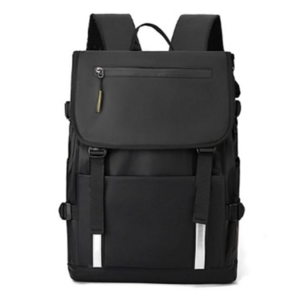 모던픽 비지니스 캐주얼 백팩