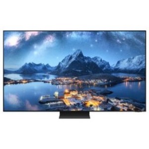 삼성전자 8K UHD Neo QLED TV, 214cm(85인치), KQ85QND800FXKR, 스탠드형, 방문설치