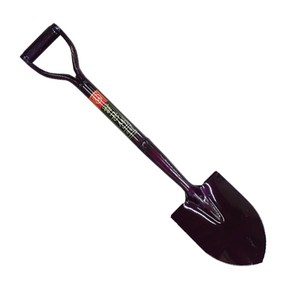 [우틸하우스] 가슴장화 해루질 장비모음 낚시 갯벌체험 갯바위 호미 삽 채집통 헤드랜턴 체스타 뜰체 조개, 해루질장비, 쇠아동삽