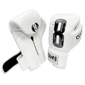 카운트8 복싱글러브 고급 천연가죽글러브, 1개, 골드