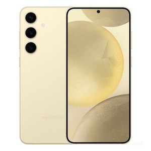 삼성전자 갤럭시 S24 256GB SM-S921 미개봉 새제품, KT