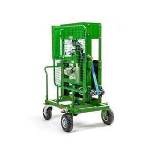 야구피칭기계 피칭머신휠 기계 토스, 단품, 1개