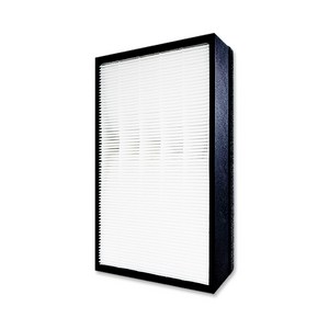 TSI 삼성 공기청정기 호환 고급형 필터, CFX-2TAB