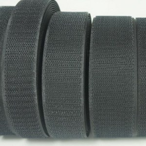 태화 재봉찍찍이 봉제용 비점착 벨크로테이프 국산 폭3cm - 폭3.8cm 길이20M, 3.8cm, 흰색20M, 3.보들이