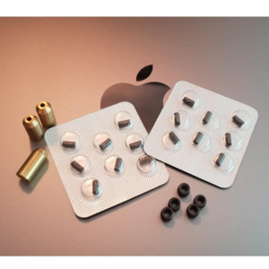 듀퐁부싯돌 사은품EVENT 1(풀세트)+1(점화스톤1)듀퐁라이터부싯돌 황동주입구 점화스톤 라이터부싯돌 가스주입/ 순정품, 3종 풀세트