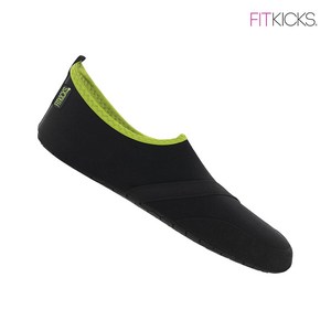 핏킥스 님성 아쿠아슈즈 워터 논****** 스포츠 ******온