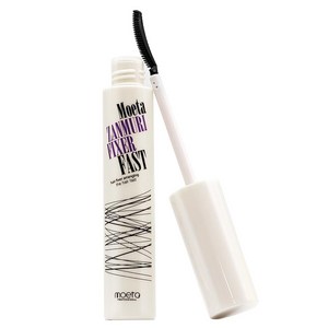 모에타 잔머리 픽서 12ml, CLEAR, 1개