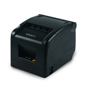 신화포스 세우 SLK-TS100 영수증프린터 주방 포스 프린터기 PC연동 배달의 민족 요기요 쿠팡이츠 배달전용프린터, 기본 프린터(포스전용), 추가안함