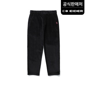 [아이더] [아이더공식] 마쉐 남성 코듀로이 팬츠 DMW21351Z1 (정상가:129 000)