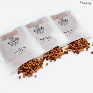 광일제과 옛날과자 꾀돌이 450g, 3개, 150g