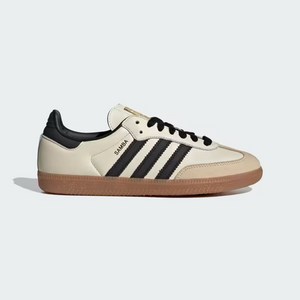 [ADIDAS] 아디다스 삼바 SAMBA OG W