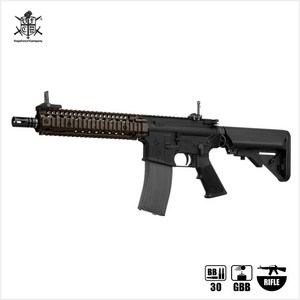 추천10mk18