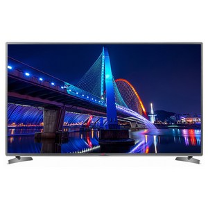 LG 42인치 FHD TV 42LB5650 스탠드 벽걸이 이젤형 방문설치, 고객직접설치, 스탠드형, 42인치(106cm)