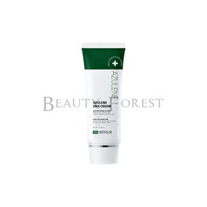 [히스토랩] 아줄렌 DNA 크림 80ml, 1개