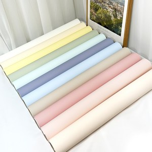 꽃다발 꽃포장지 플로드지 피오레 선물 포장지 50cm 10yd, 11번