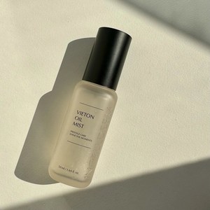 인셀덤 발라또 오일 미스트, 50ml, 1개