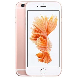 아이폰 6s 무음 수험생 16G 그레이 학생 수능 자급제 폰, 은색 16GB 6s 전체망