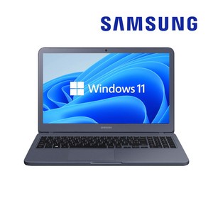 삼성 LG 인텔 i5 i7 사무용 교육용 가성비 노트북 윈11, 05_고급형, WIN11 Po, 16GB, 1012GB