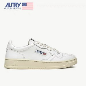 autry 메달리스트 스니커즈 고트 범고래 오트리