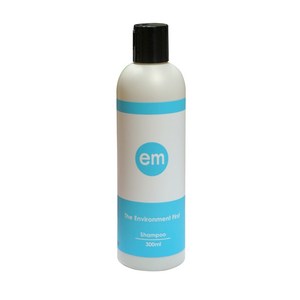 EM샴푸 300ml, 1개, 1개