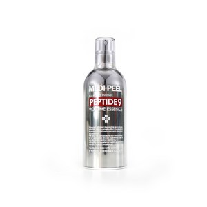 메디필 펩타이드9 볼륨 올인원 에센스, 100ml, 1개