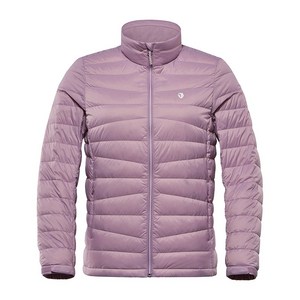 블랙야크 여성 초경량 다운 B데일리슬림다운자켓 1BYPAS3501