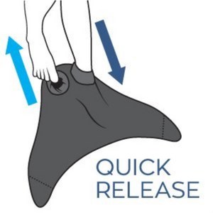 여아 인어공주 수영복 비키니 쓰리피스 스냅촬영 여자아이 수영복세트