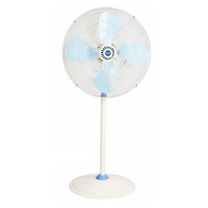 LD 바람돌이 공업용 산업용 대형선풍기 LD-F20 LD-F24 LD-F27 LD-F30, 27인치LD-27