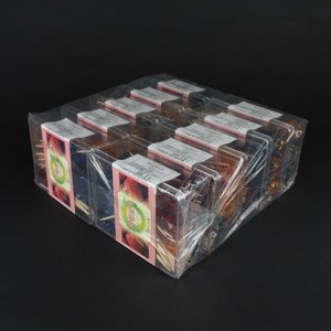 우진 과일꽂이 꽃요지 업소용 요지 꼬지 160개입 x10상자, 10개, 160개