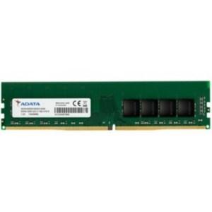 ADATA DDR4-3200 CL22 (8GB) DDR22G