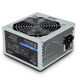 [에너지옵티머스] S500 PRO 벌크 (ATX/230W), 1