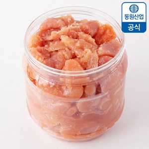 [동원공식] 동원 명란 골라담기, 1kg, 1개