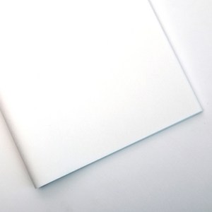 국산 부직포롤 꽃포장지 명절 선물 종이 꽃다발 포장지 부직포 재단, 부직포 시트 (물결), 04. 화이트, 1개
