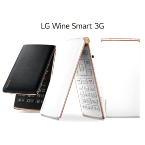 [A급 폴더폰 SKT KT 통신사용] 자판큰 폴더폰 효도폰 학생폰 카톡안되는 폴더폰 통화문자용 폴더폰 피처폰 사용중인 유심만 끼우시면 됩니다.