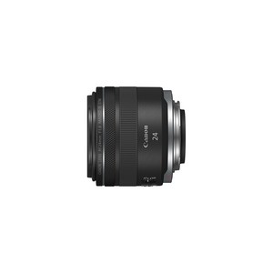 캐논 RF 24mm F1.8 MACRO IS STM 국내정품