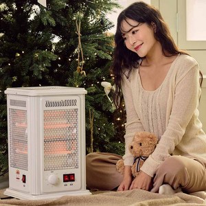 딥레스트 오방난로 전기히터 고효율 가정용 사무실 업소용