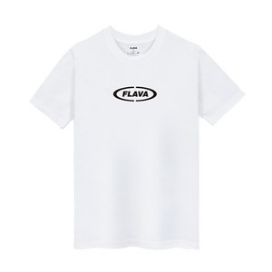 JYFASHION 써클 빅사이즈 S~4XL 반팔 티셔츠