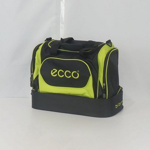 추천10 ecco보스턴백