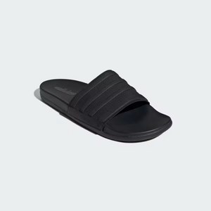 아디다스 ADILETTE COMFORT SLIDES 사무실 교실 학생 실내화 슬리퍼