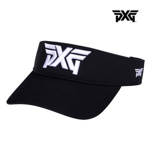 [피엑스지] PXG 스포츠 바이저 공용 썬캡 H-22PXG000014