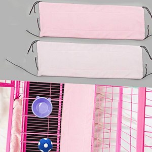 고양이 케이지패드 4호 반려동물용품 mis*230Gk, 본상품선택, 1개