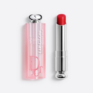 [백화점 정품 / 국내 발송] 디올 어딕트 립글로우 (립밤) 031 스트로베리 / 지수's pick, 3.2g, 1개