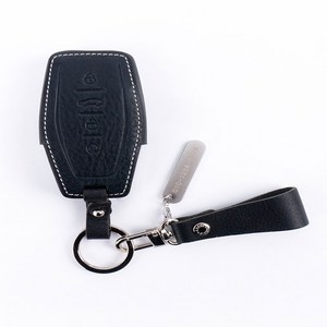 이지스오토랩 르노호환 그랑 콜레오스 차키케이스, 블랙