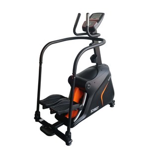 [키텍] 무료조립 클럽형 스텝퍼 SX-99 계단밟기운동 하체근력강화, 상세 설명 참조