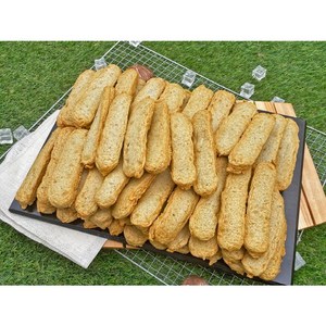 부산어묵 상천어묵 사각어묵 사각오뎅 2kg, 2.5kg 원조 부산 봉어묵 2.5kg x 1, 1개