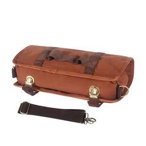 바텐더 가방 칵테일 도구 보관 백, typeB, 1개