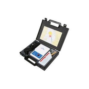 신화월드 가정용 전립선 온열 치료기 큐라덤, 9999개, CURATHERM