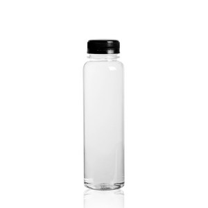 병도매닷컴 롱주스페트300 300ml 1병, 300ml 검정브릿지, 1개